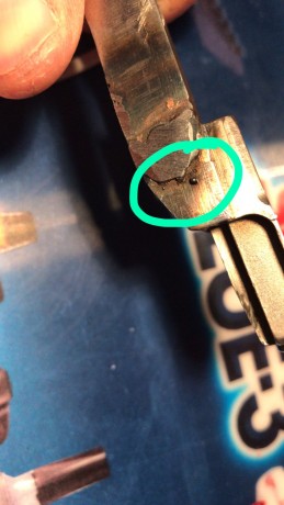 Un amigo me pide que le anuncie su AW93 guiada en F
esta en la provincia de alicante,donde se puede ver 62