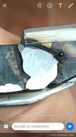 Un amigo me pide que le anuncie su AW93 guiada en F
esta en la provincia de alicante,donde se puede ver 71