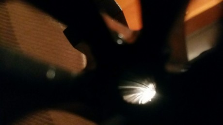 Buenas,

Pongo en venta un IZHMASH TIGR en calibre original 7,62x54R en magnífico estado.

Se puede ver 51