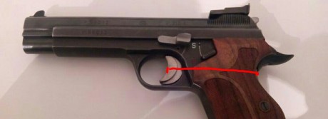 Retirada de la venta. 40