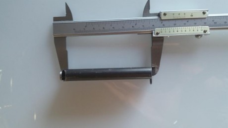 Hola a todos

Vendo un cargador para una Astra A300 en buen estado. Esta en Pontevedra, se puede ver sin 02