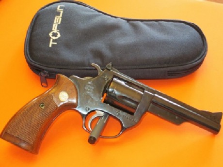 Está con licencia F, sin apenas uso, interesados llamar al tfl 619303544

PRECIO: 200€ más portes 00