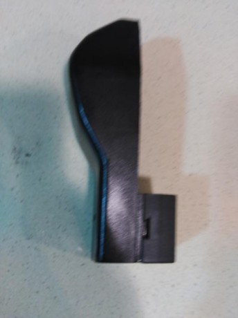 Vendo x no usar, cazavainas para la Walther GSP del 32. Incluyo base del cargador adecuada a la pieza. 01