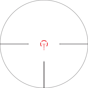 Hola, vendo visor VORTEX STRIKE EAGLE 1-6x24 como nuevo, con su caja Original, más montura NOVESKE.
Precio 10