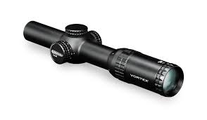Hola, vendo visor VORTEX STRIKE EAGLE 1-6x24 como nuevo, con su caja Original, más montura NOVESKE.
Precio 00