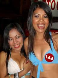 retiro el otro hilo por acumular demasiadas paginas e imágenes de señoritas  :mrgreen: 160