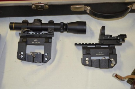 hola buenas.
pues busco este rifle con mira original y al poder ser con accesorios
escucho ofertas
gracias 22
