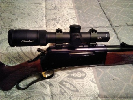 Pues eso, que nos invitaron a decir aquí lo mierda que es el 30-06...

https://www.armas.es/foros/conversacion-general/se-sabe-algo-de-jabali-viejo-1041988

Yo 121