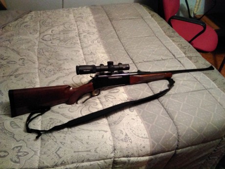 Pues eso, que nos invitaron a decir aquí lo mierda que es el 30-06...

https://www.armas.es/foros/conversacion-general/se-sabe-algo-de-jabali-viejo-1041988

Yo 120