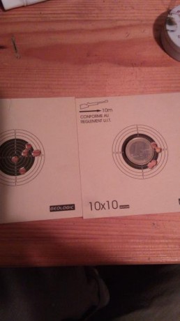 Buenas a todos compañeros, me vengo por estos lares del AC pero vengo cargado de dudas gracias de antemano 61