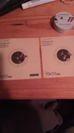 Buenas a todos compañeros, me vengo por estos lares del AC pero vengo cargado de dudas gracias de antemano 60