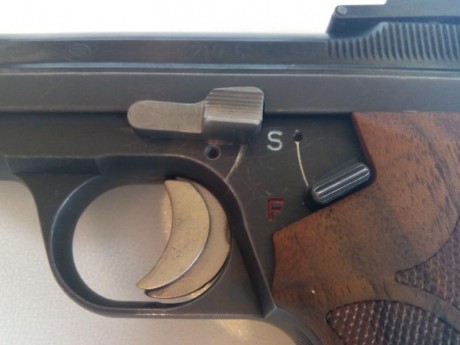 Retirada de la venta. 112