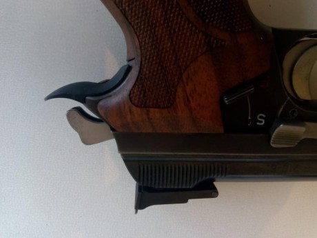 Retirada de la venta. 111