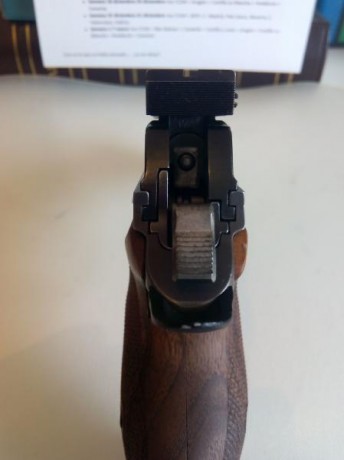 Retirada de la venta. 110