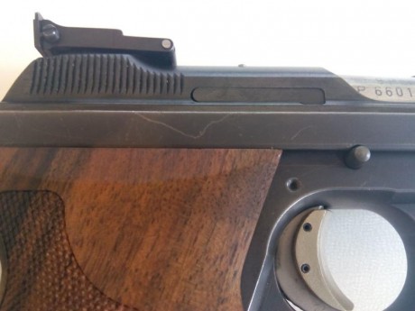 Retirada de la venta. 120