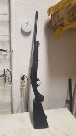 Pues eso, que nos invitaron a decir aquí lo mierda que es el 30-06...

https://www.armas.es/foros/conversacion-general/se-sabe-algo-de-jabali-viejo-1041988

Yo 50