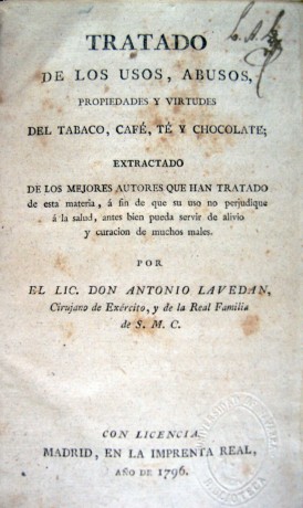 Estoy armando un bergantin-goleta para la guerra al corso y no se que artilleria poner a bordo.

Mide 20