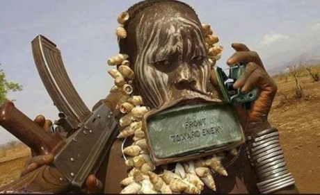¡Muy buenas a todos!

Estaba dando un paseo por el foro, cuando me he dado cuenta de que no había un hilo 00