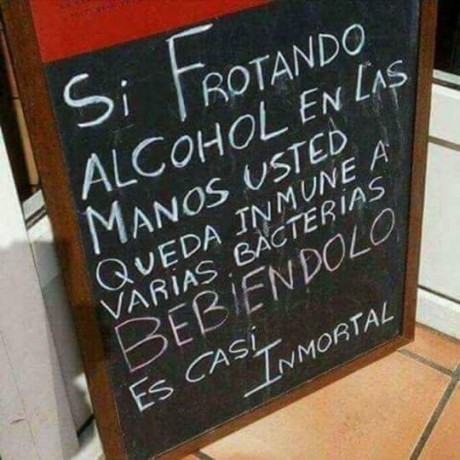 ¡Muy buenas a todos!

Estaba dando un paseo por el foro, cuando me he dado cuenta de que no había un hilo 50