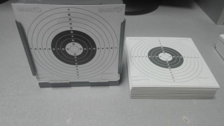 Se vende pistola HK USP de 4,5mm co2 de Umarex,nueva sin uso,ideal para regalar, la mejor pistola calidad/precio 20