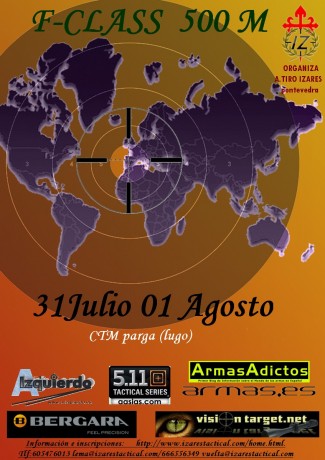 MIRA QUE BIEN.....
https://www.izarestactical.com/home.html 00