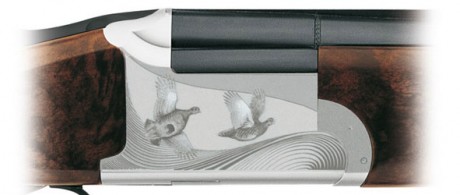 Hola compis. 
Os cuento el lance de ayer porque tiene tela marinera. De alguna manera me da hasta vergüenza 10