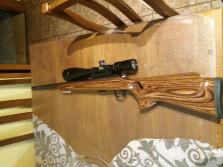  se-vende-cz-con-un-cargador-el-visor-no-esta-incluido-ni-la-montura-503034.jpg se vende cz  con un cargador 01