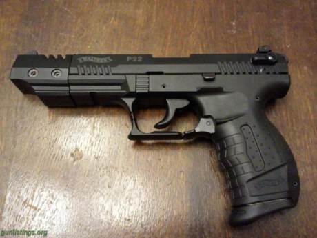 Buenos días a todos. Soy tirador de tercera (nuevo) y sólo puedo tener un arma. Quiero cambiar de calibre, 01