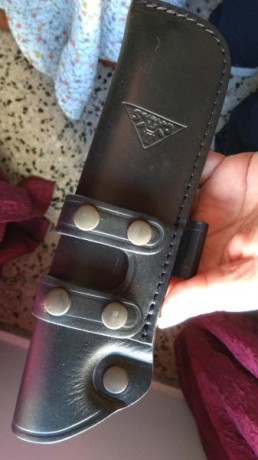 Pues asi empezamos el año,mi parienta me los regala y uno que no sabe decir que no....
El explorer con 30