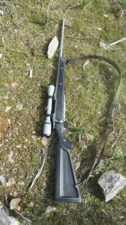 Pues eso, que nos invitaron a decir aquí lo mierda que es el 30-06...

https://www.armas.es/foros/conversacion-general/se-sabe-algo-de-jabali-viejo-1041988

Yo 40