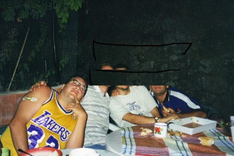 Haber si aprenden los de la seleccion

 http://www.rtve.es/deportes/20100618/pau-gasol-consigue-su-segundo-anillo-nba/336141.shtml 100