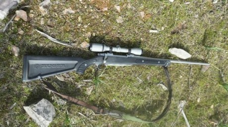 Como parece que algunos tienen un sentido del humor que yo no entiendo mejor cerrar. 162