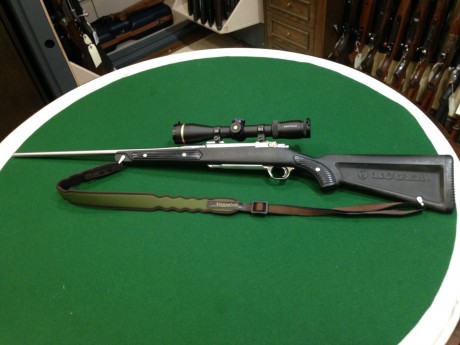 Como parece que algunos tienen un sentido del humor que yo no entiendo mejor cerrar. 161