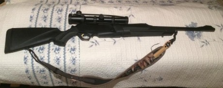Pues eso, que nos invitaron a decir aquí lo mierda que es el 30-06...

https://www.armas.es/foros/conversacion-general/se-sabe-algo-de-jabali-viejo-1041988

Yo 30
