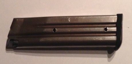. 02