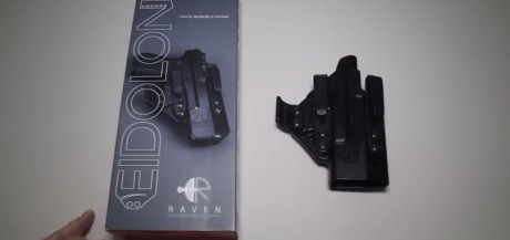 Hola he visto esta funda en internet y no la conozco, alquien sabe la marca? 20