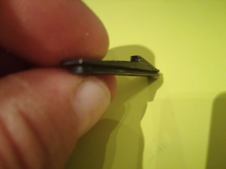 Hola a todos.
Estoy interesado en comprar un punto de mira, en buen estado, para Unique DES 96U.
Desconozco 00