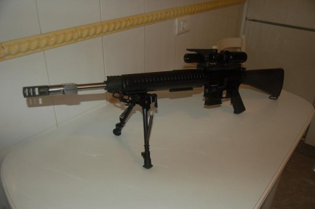 VENDIDO--GRACIAS. 02