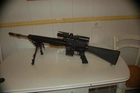 VENDIDO--GRACIAS. 01