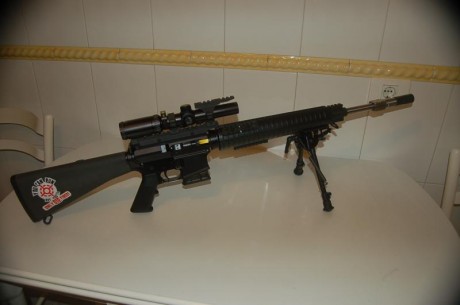 VENDIDO--GRACIAS. 00