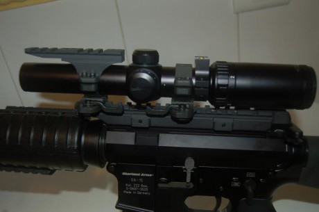 VENDIDO--GRACIAS. 10