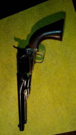 Otro que no se usa hace un montón de tiempo. 250 € + gastos 02