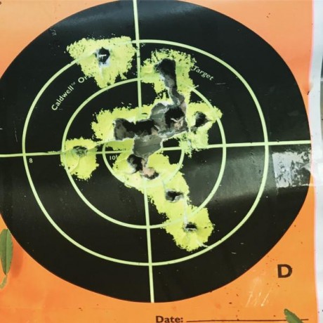 Aunque hay un hilo muy bueno sobre carabinas tácticas del 22,   https://www.armas.es/foros/rifles-y-carabinas-de-precision/muestra-tus-carabinas-tacticas-del-22-l-r-905297, 60