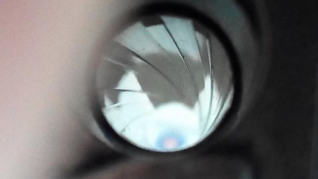 Hola, vendo Pardini PC9, 9 Para., dos cargadores y caja original.
Precio 625 €, más gastos de envío.
Saludos 00