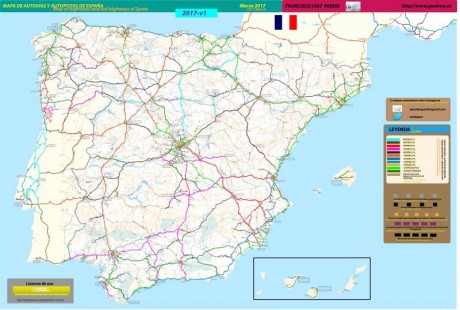 Pues al hilo de la noticia me he equipado contra los temporales de nieve que paralizan este bonito pais 120