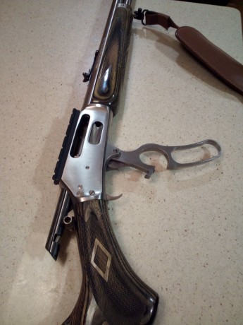 Gracias por los comentarios a todos los compañeros.  :apla:  :apla: 01