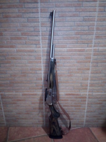 Gracias por los comentarios a todos los compañeros.  :apla:  :apla: 00