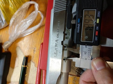 Se vende conjunto de montura carbono de infinity mas c-more. La montura la parte izquierda es nueva y 30