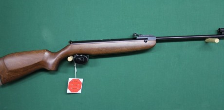 Hola buenos dias, soy nuevo en esto, llevo días informándome sobre la tarjeta de armas, los julios que 40