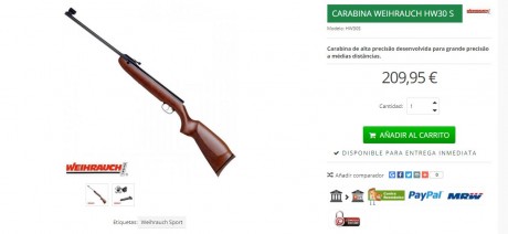 Hola buenos dias, soy nuevo en esto, llevo días informándome sobre la tarjeta de armas, los julios que 60